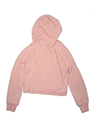 90 Degree by Reflex Long Sleeve Turtleneck (view 2)