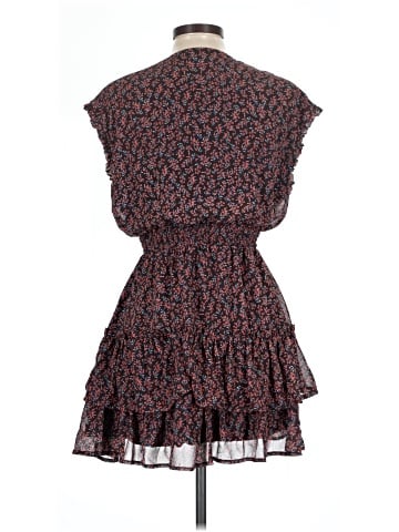 Newbury Kustom Casual Dress (view 2)