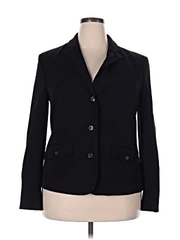 Eddie Bauer Blazer (view 1)