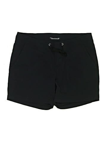 Columbia Athletic Shorts (view 1)