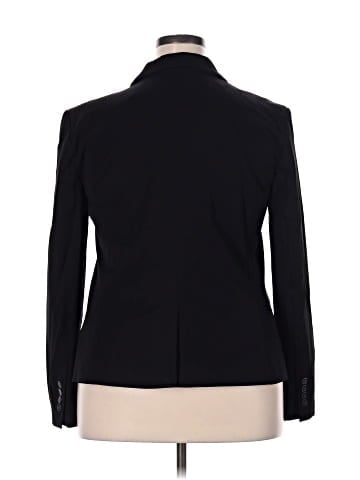 Eddie Bauer Blazer (view 2)