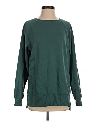 Maurices Pullover Sweater (view 1)