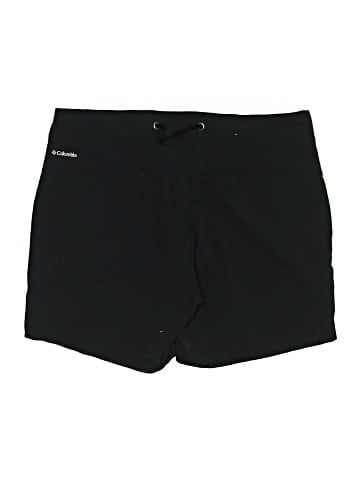 Columbia Athletic Shorts (view 2)