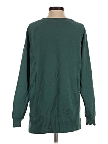 Maurices Pullover Sweater (view 2)