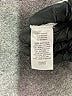 Halogen Gray Pullover Sweater Size L - photo 8