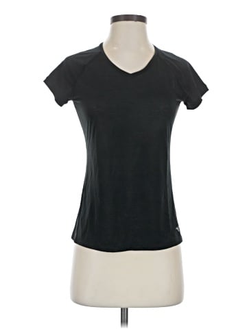 Mizuno Short Sleeve Top (view 1)