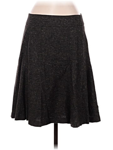 Etcetera Casual Skirt (view 2)