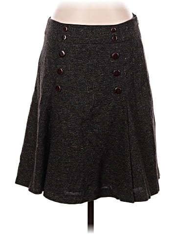 Etcetera Casual Skirt (view 1)