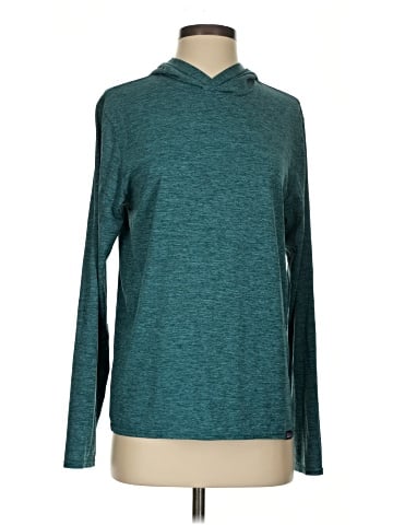 Patagonia Pullover Sweater (view 1)