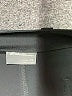 Eddie Bauer Solid Blue Active Pants Size 14 - photo 4