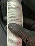Eddie Bauer Solid Blue Active Pants Size 14 - photo 5