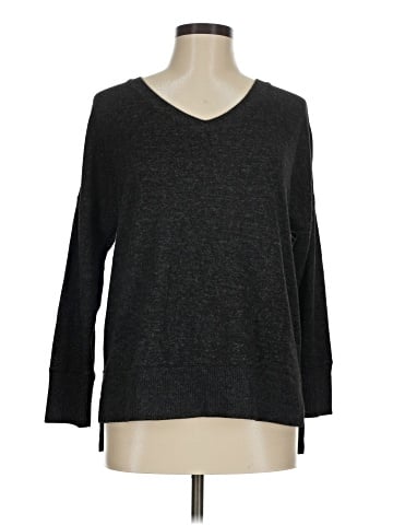 Jones New York Pullover Sweater (view 1)