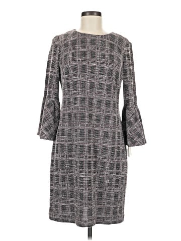 Calvin Klein Casual Dress (view 1)