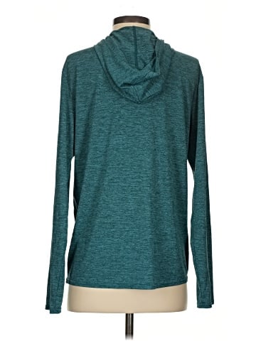 Patagonia Pullover Sweater (view 2)