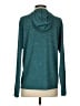 Patagonia Teal Pullover Sweater Size S - photo 2