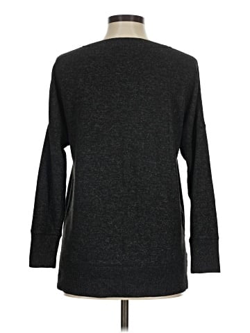 Jones New York Pullover Sweater (view 2)