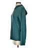 Patagonia Teal Pullover Sweater Size S - photo 5