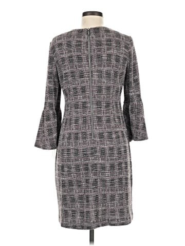 Calvin Klein Casual Dress (view 2)