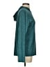 Patagonia Teal Pullover Sweater Size S - photo 4