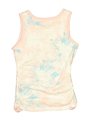 Friends Dress (view 2)