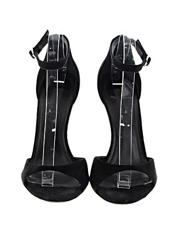 Alexander Wang Sandals (view 2)