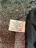 Lane Bryant Tweed Gray Jacket Size 14 - photo 7