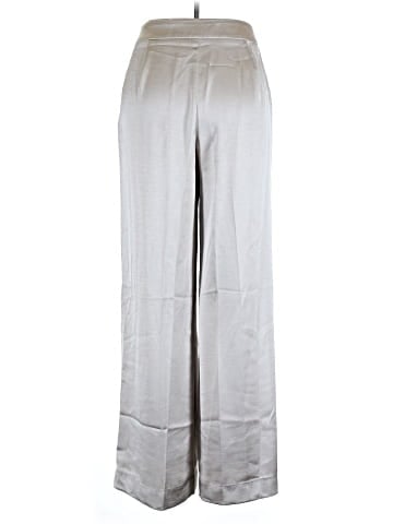 Donna Karan New York Dress Pants (view 2)