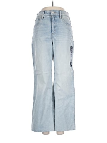 J.Crew Factory Store Jeans (view 1)