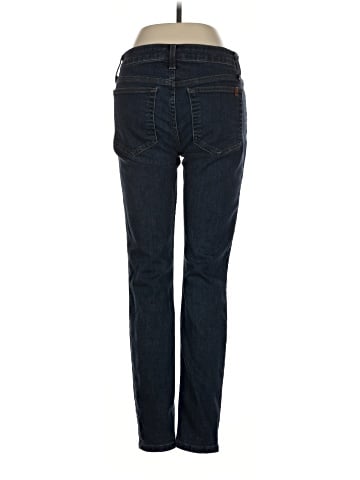 Joe's Jeans Jeans (view 2)