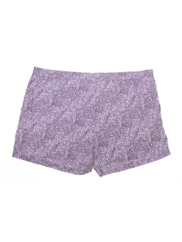 Eddie Bauer Shorts (view 1)