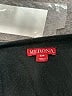 Merona Black Cardigan Size S - photo 7