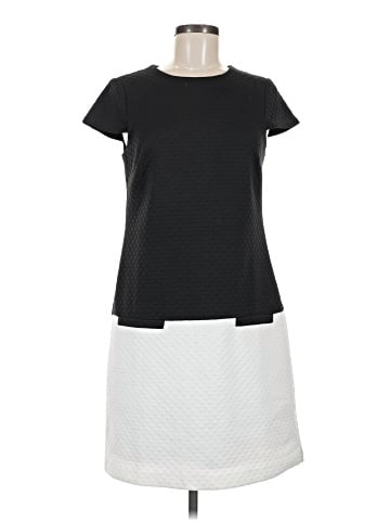 Eliza J Casual Dress (view 1)