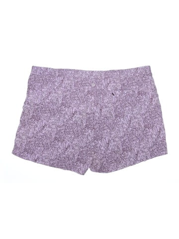 Eddie Bauer Shorts (view 2)