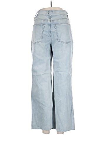J.Crew Factory Store Jeans (view 2)
