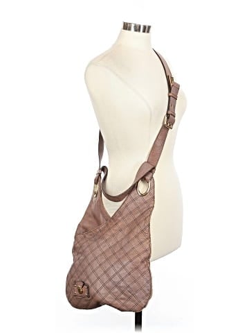 Marc by Marc Jacobs Crossbody Bag (view 2)