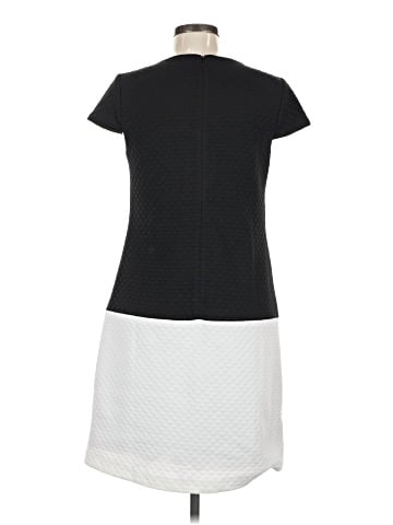 Eliza J Casual Dress (view 2)
