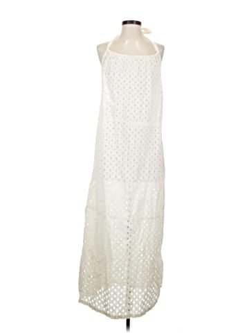 Vitamin A Casual Dress (view 1)