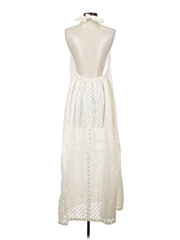 Vitamin A Casual Dress (view 2)