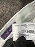 Gloria Vanderbilt White Jeans Size 18 - photo 5