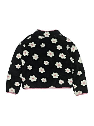 Derek Heart Zip Up Hoodie (view 2)