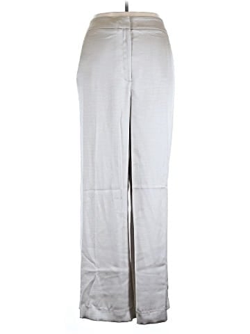 Donna Karan New York Dress Pants (view 1)