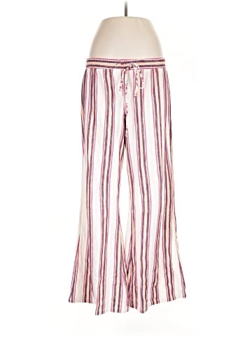 American Eagle Outfitters Casual Pants (view 1)