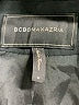BCBGMAXAZRIA Black Blazer Size S - photo 6