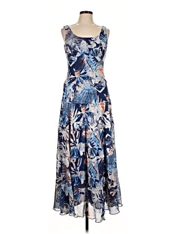 Nine West Casual Dress (view 1)