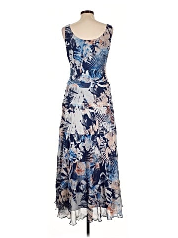 Nine West Casual Dress (view 2)