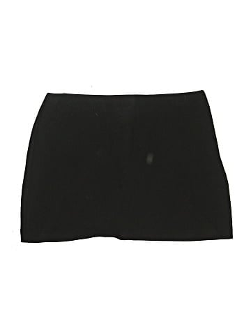 Abercrombie & Fitch Skort (view 1)