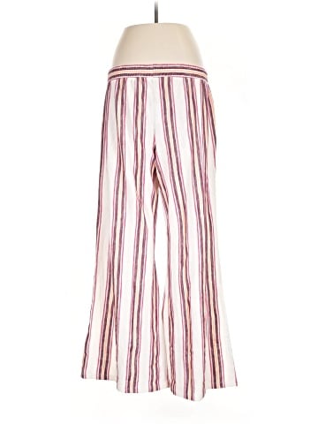 American Eagle Outfitters Casual Pants (view 2)