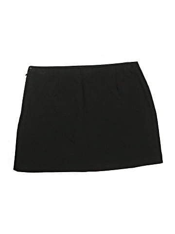 Abercrombie & Fitch Skort (view 2)