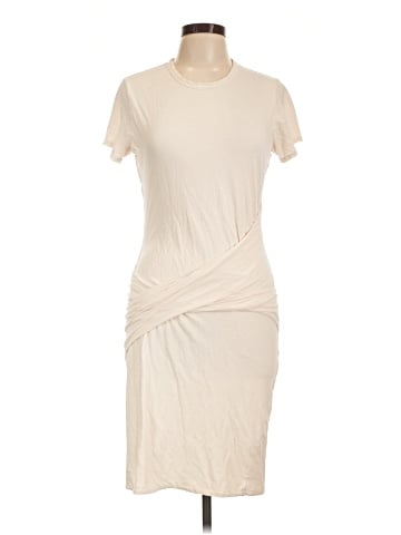 James Perse Casual Dress (view 1)