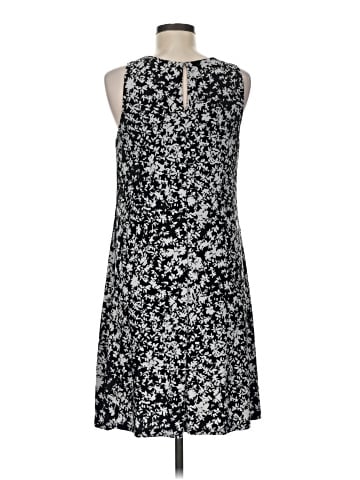 Anne Klein Casual Dress (view 2)
